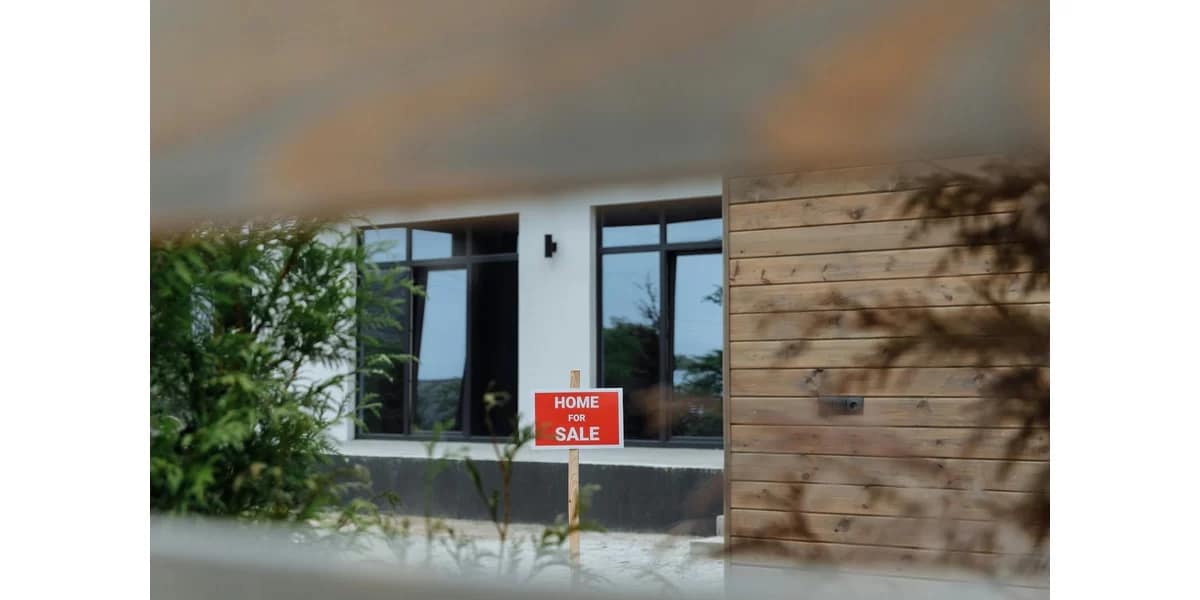 are auctions unconditional | CJC Law