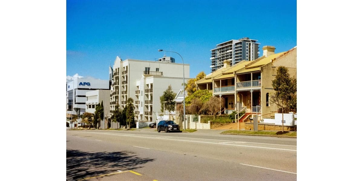 rent to buy apartments | CJC Law