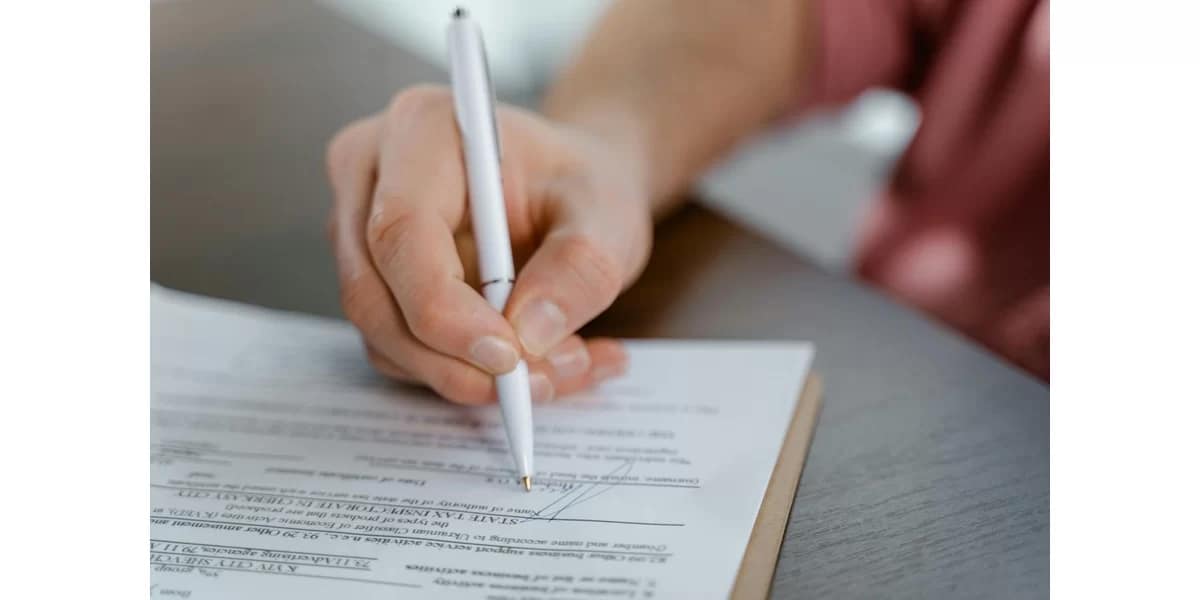 deed vs contract | CJC Law