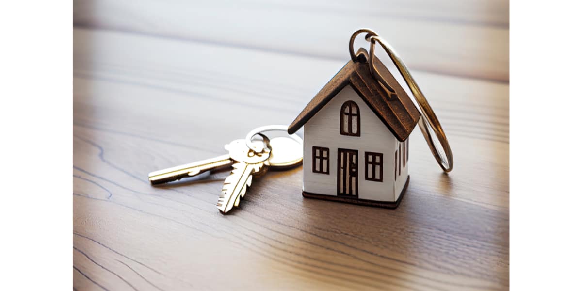 property conveyancer | CJC Law