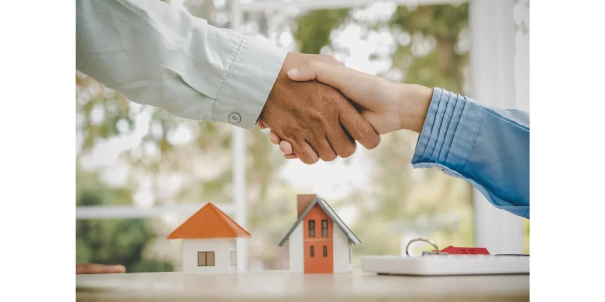 property easement | CJC Law