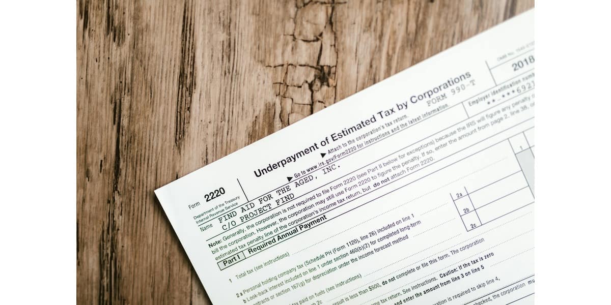 hogan order | Justice Family Lawyers