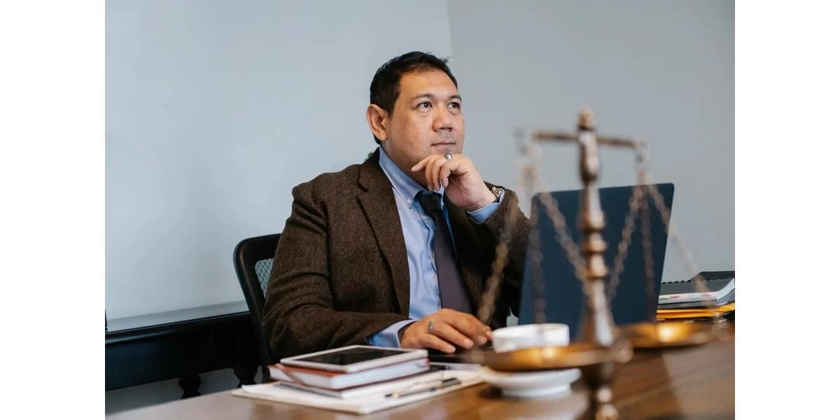 family court decisions | Justice Family Lawyers