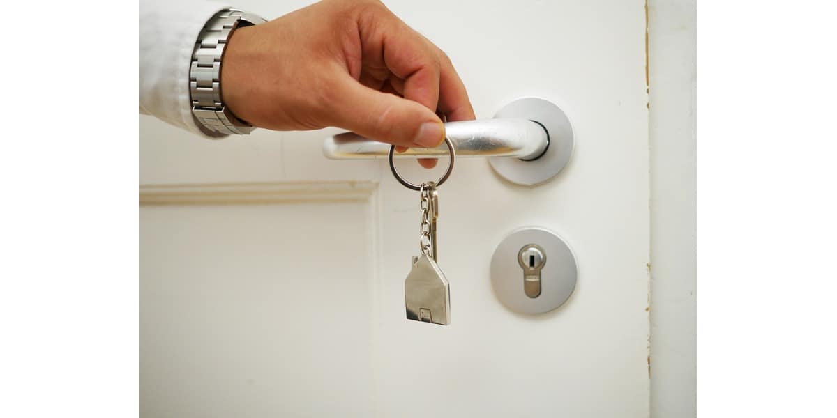 what is a constructive trust | Justice Family Lawyers