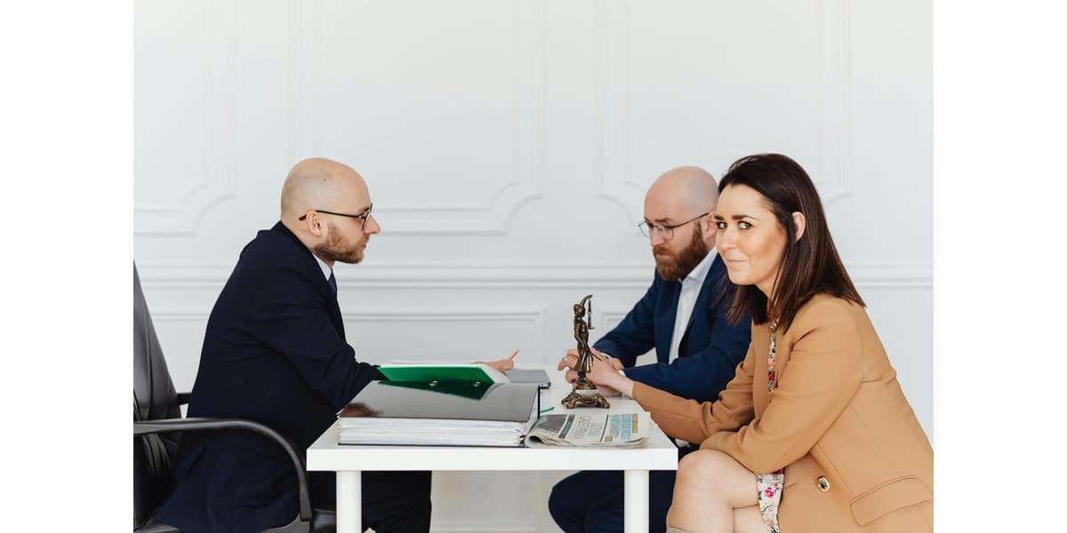 family disputes over ashes australia | Justice Family Lawywers