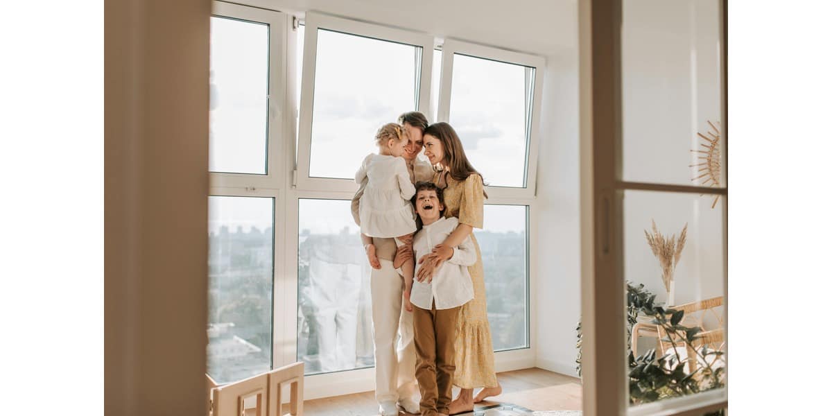 limited child support agreement | Justice Family Lawyers