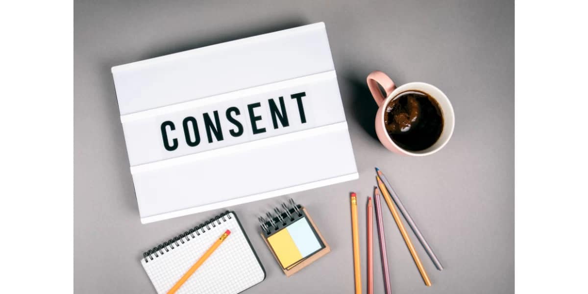 consent orders | Justice Family Lawyers