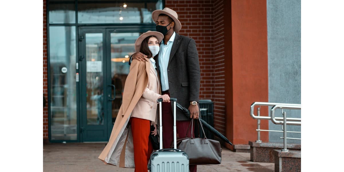 how to bring your partner to australia | Justice Family Lawyers