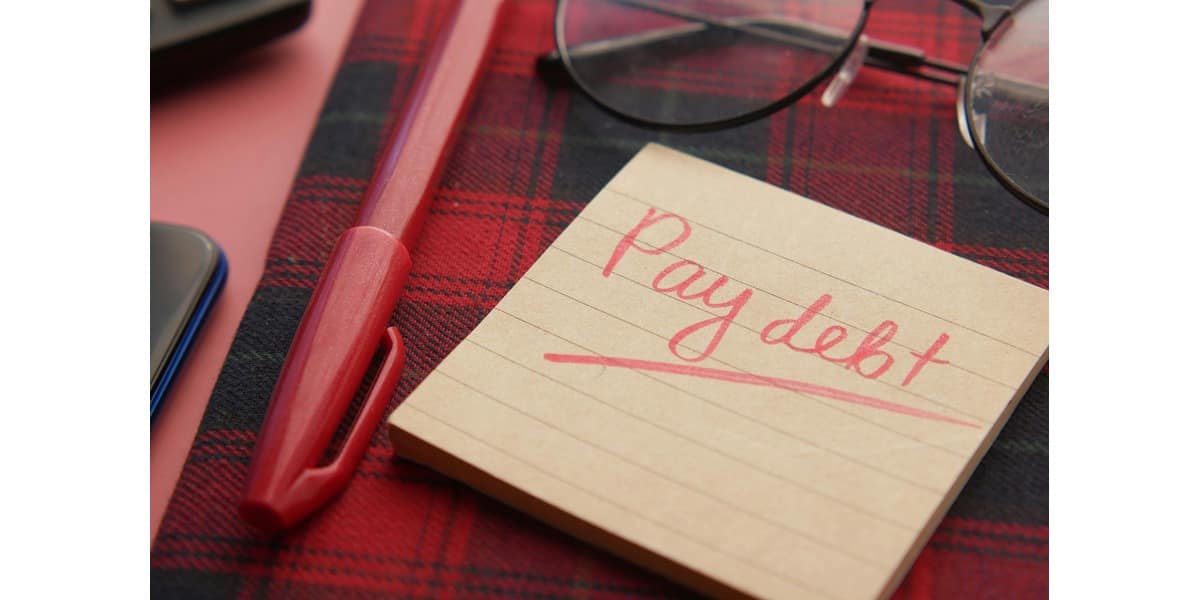 doctrine of exoneration | Justice Family Lawyers