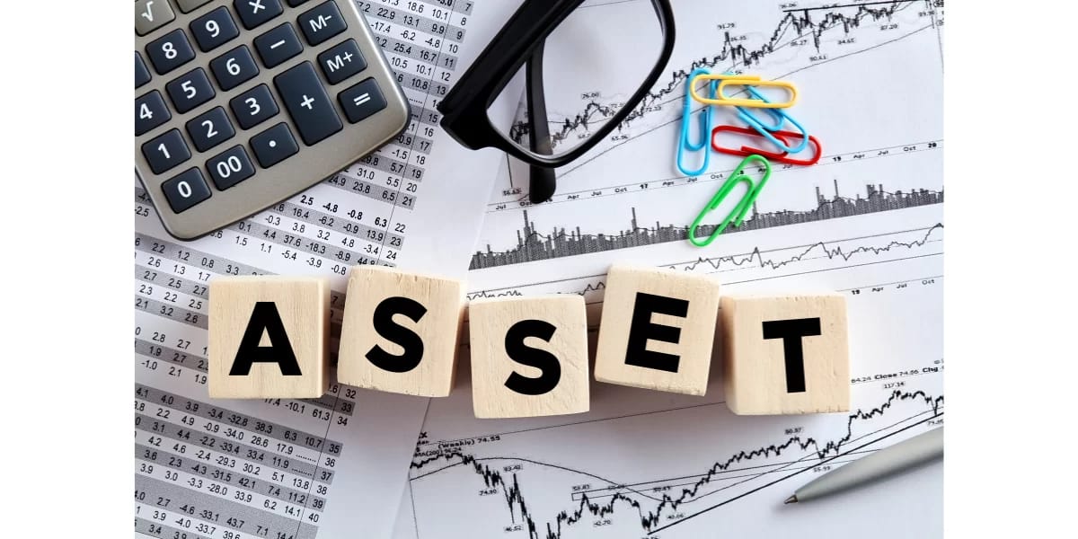 property settlement lawyers sydney | Justice Family Lawyers