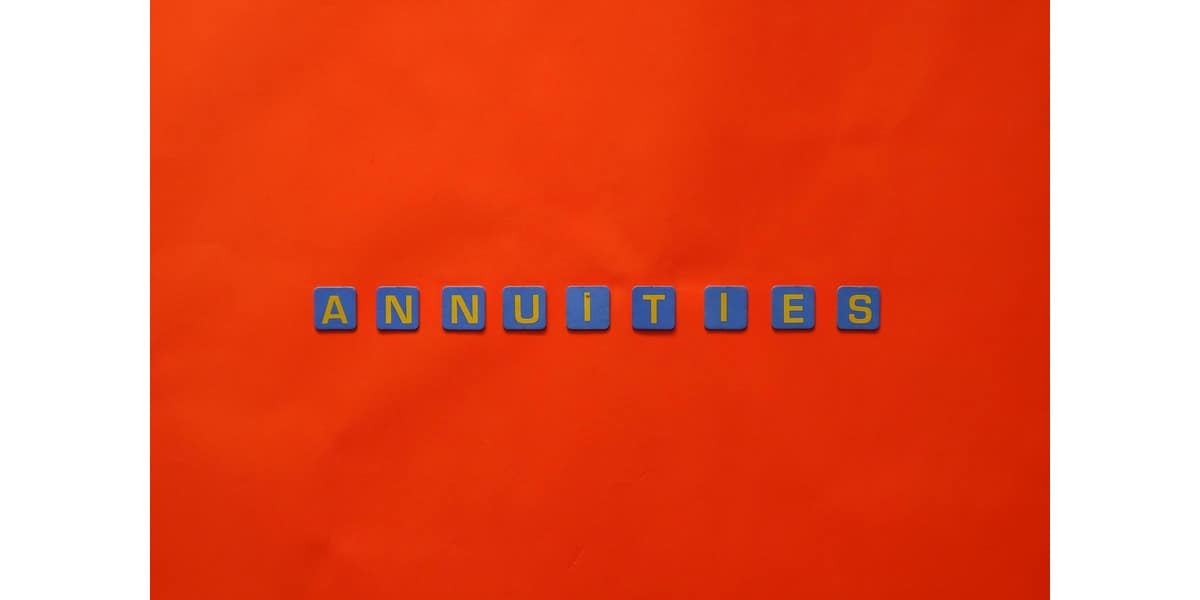 smsf divorce | Justice Family Lawyers