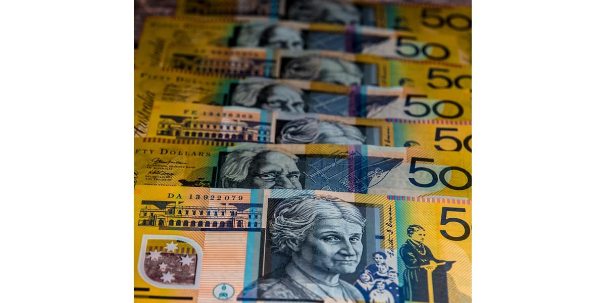 litigation cost | Justice Family Lawyers