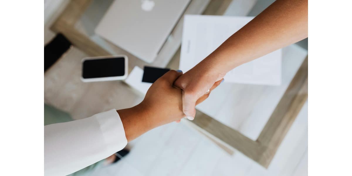 offer of settlement | Justice Family Lawyers