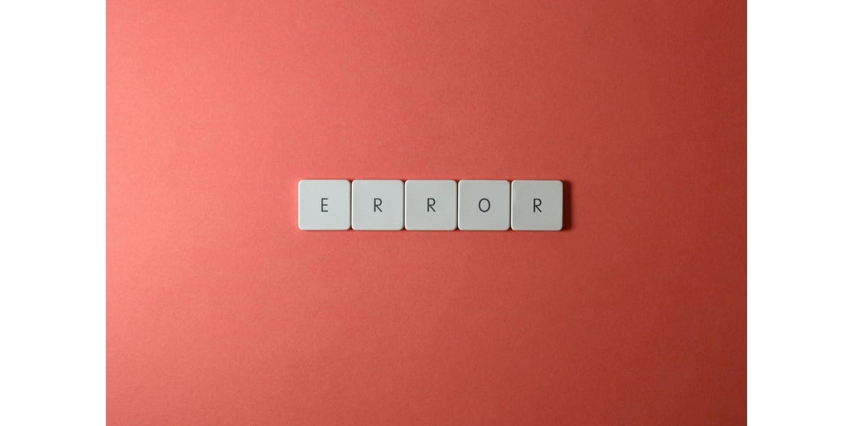 slip rule family law