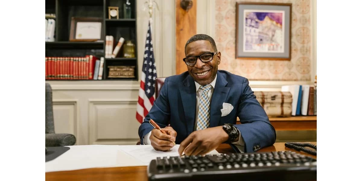 legal injunction | Justice Family Lawyers