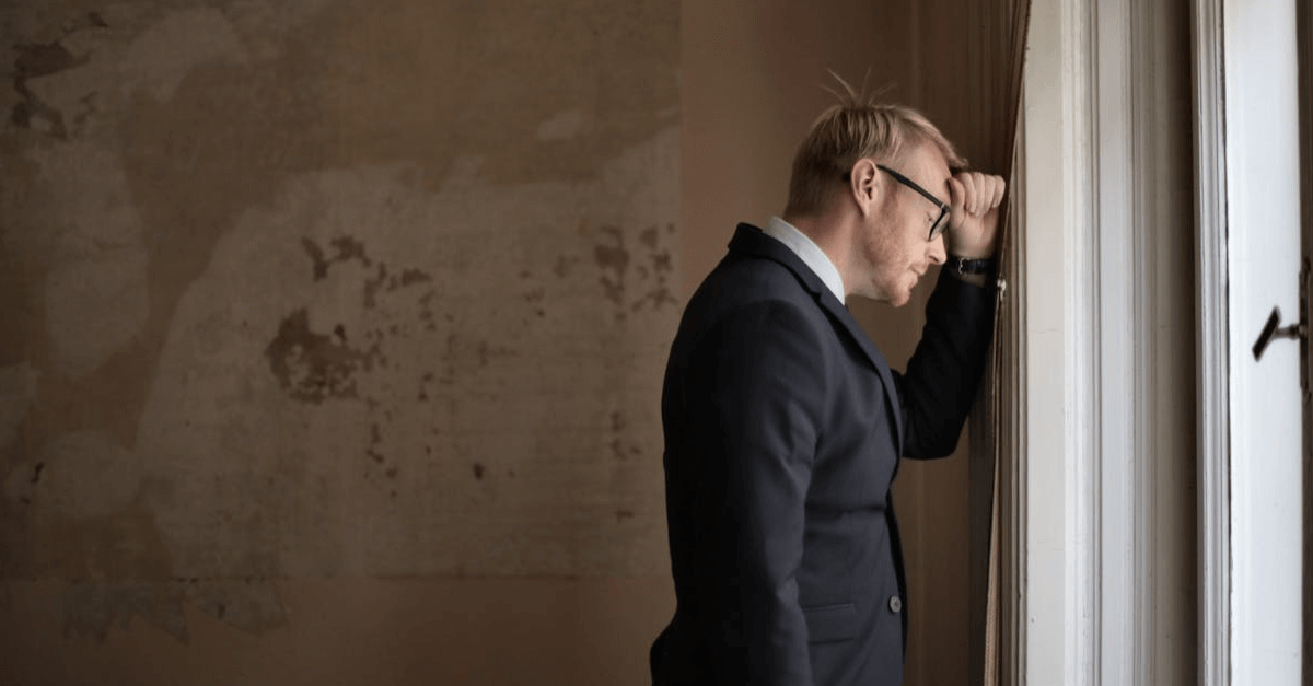 bankruptcy and divorce | Justice Family Lawyers