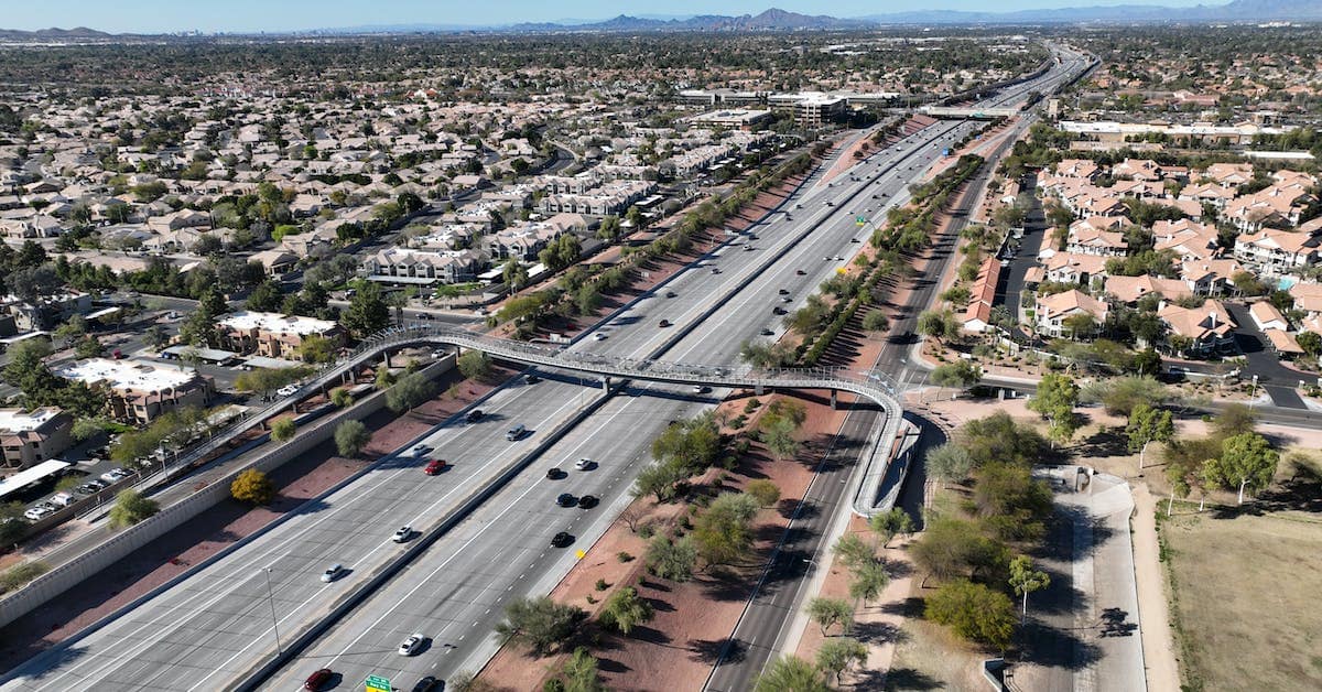 How to Successfully Buying Property Interstate in Australia 19 Buying property interstate