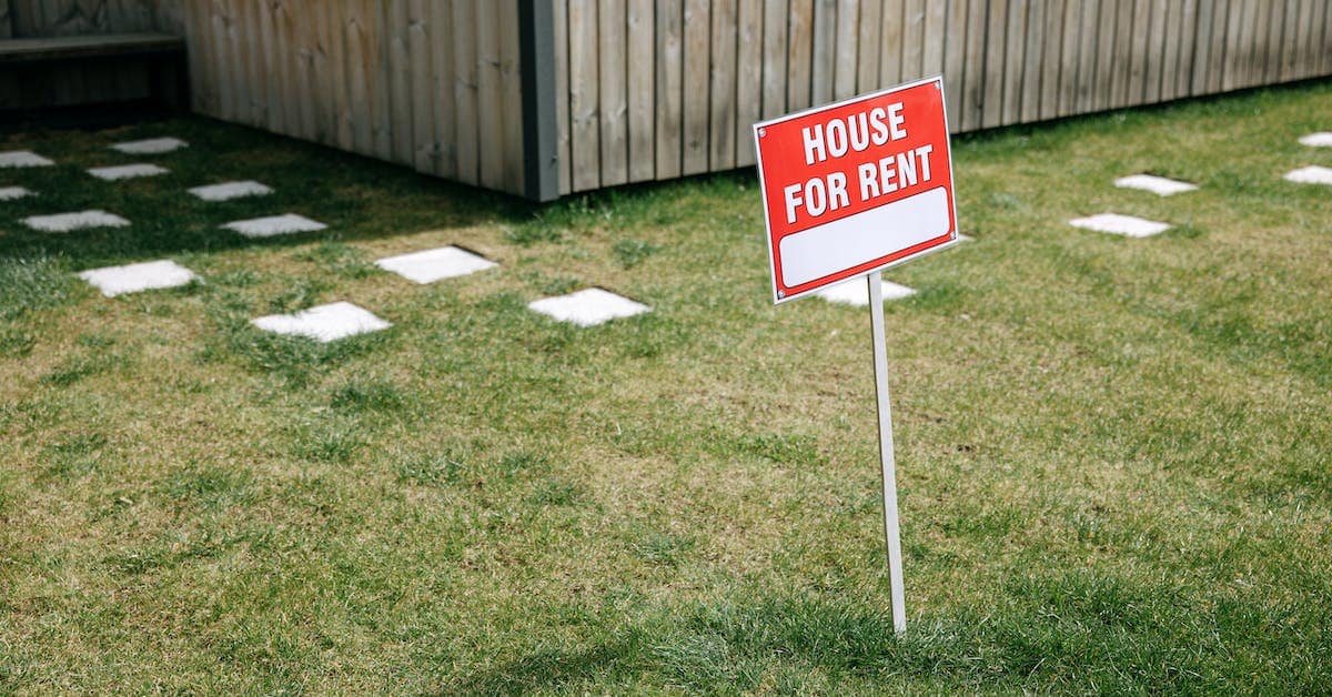 The Dos and Don'ts of Buying Rental Property in Australia 21 dos and don'ts of buying rental property | CJC Law