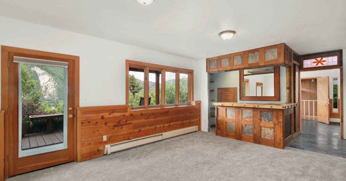 What You Need to Know Before Buying a Property with Tenants 23 what happens when you buy a tenanted property | CJC Law