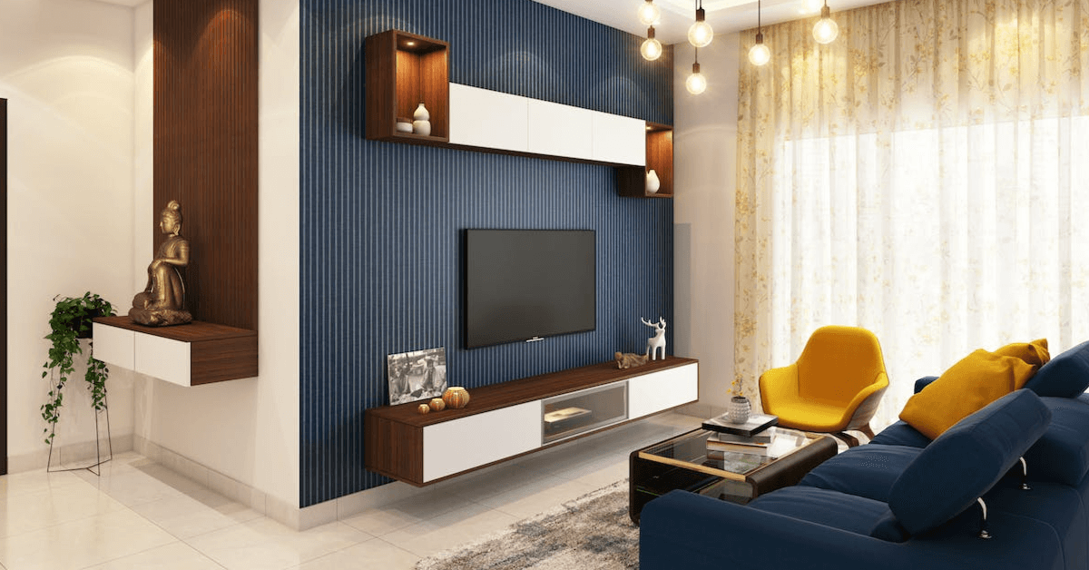 Flipping Property for Profit: A Step-by-Step Guide 30 flipping property | CJC Law