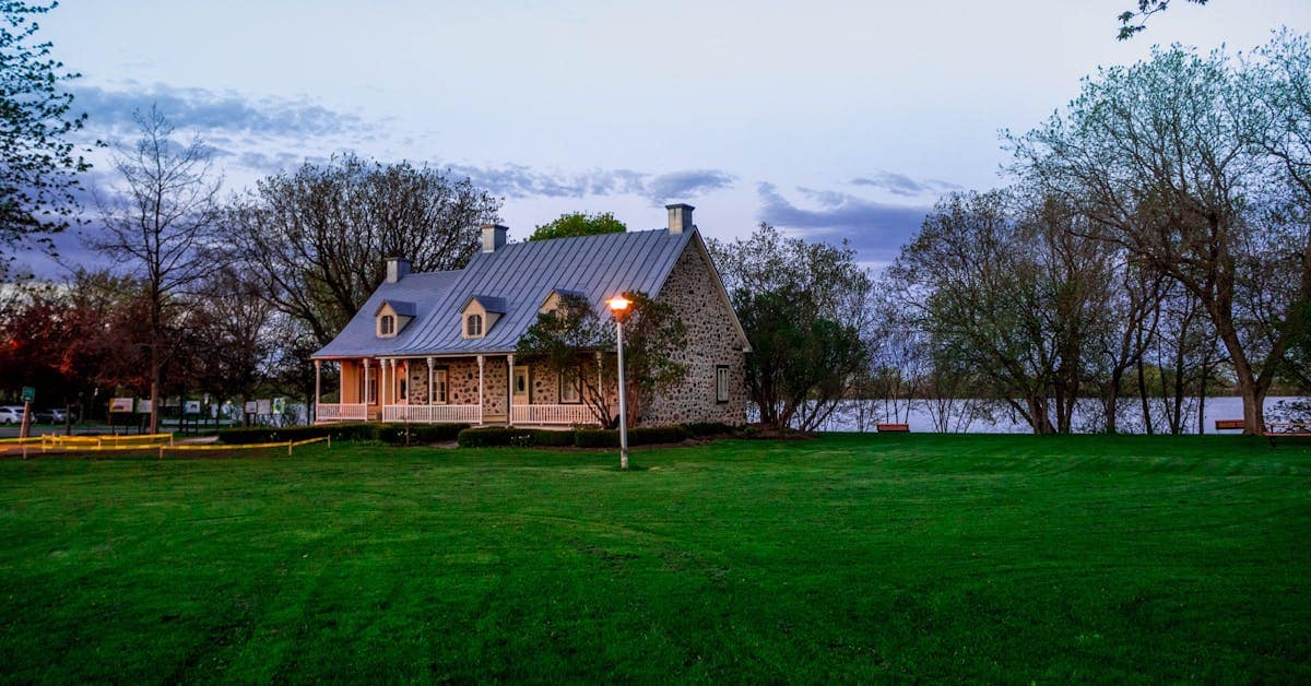 Mastering Distressed Property Purchase in Australia 18 how to buy distressed property in australia | CJC Law