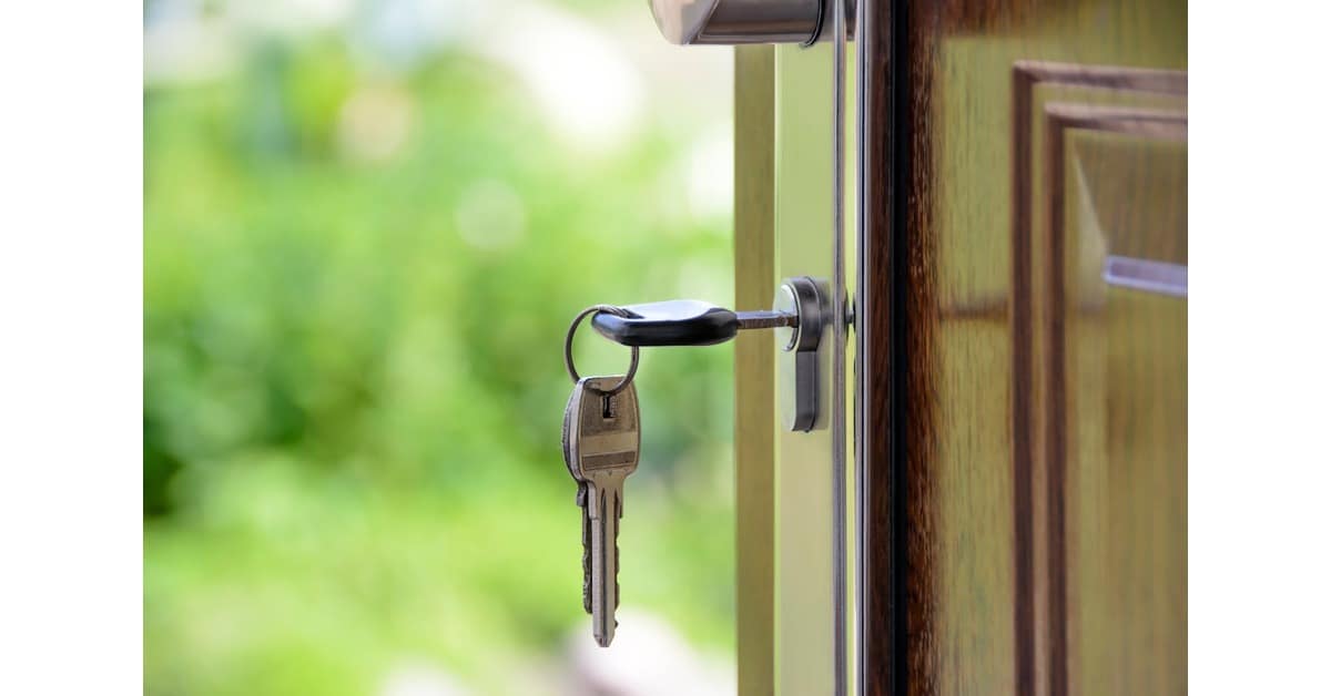 10 Tips on Buying Your First Investment Property in Australia 12 buying your first investment property australia | CJC Law