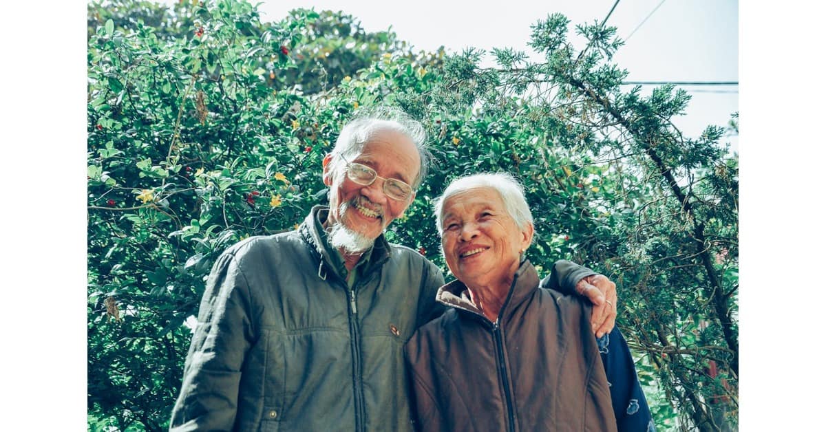 Can My Parents Sell Me Their House Below Market Value? 38 can my parents sell me their house below market value | CJC Law