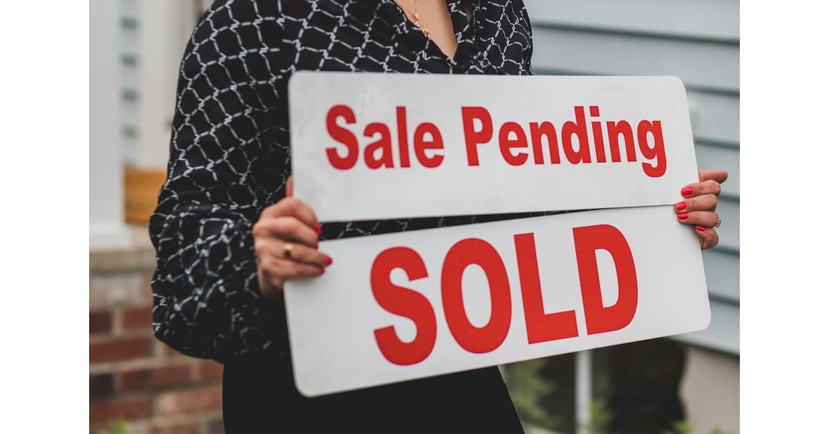 No Cooling Off Period for Seller in QLD 33 cooling off period for seller | CJC Law