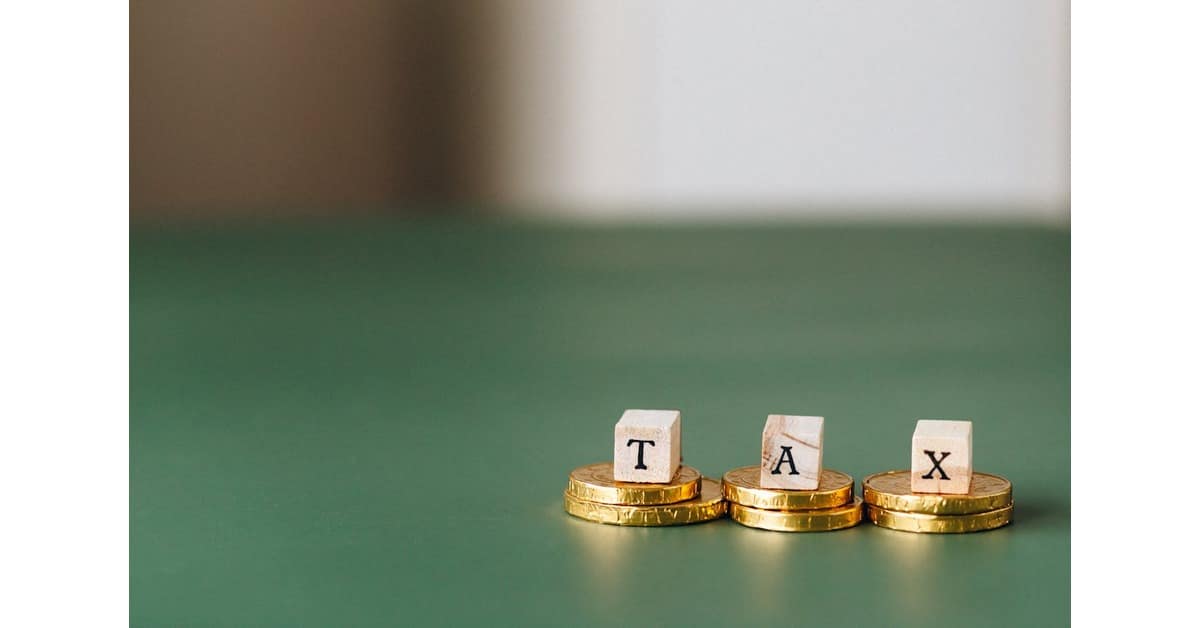 Do I Pay Capital Gains When I Sell My House? 39 do i pay capital gains when i sell my house | CJC Law