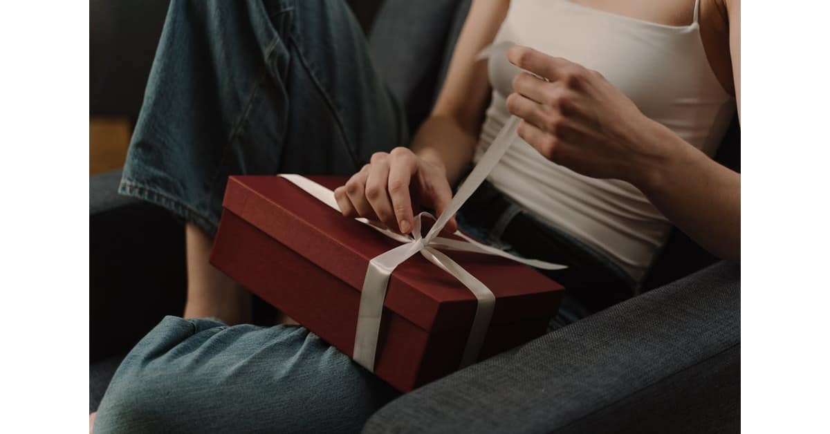 gifting property | CJC Law