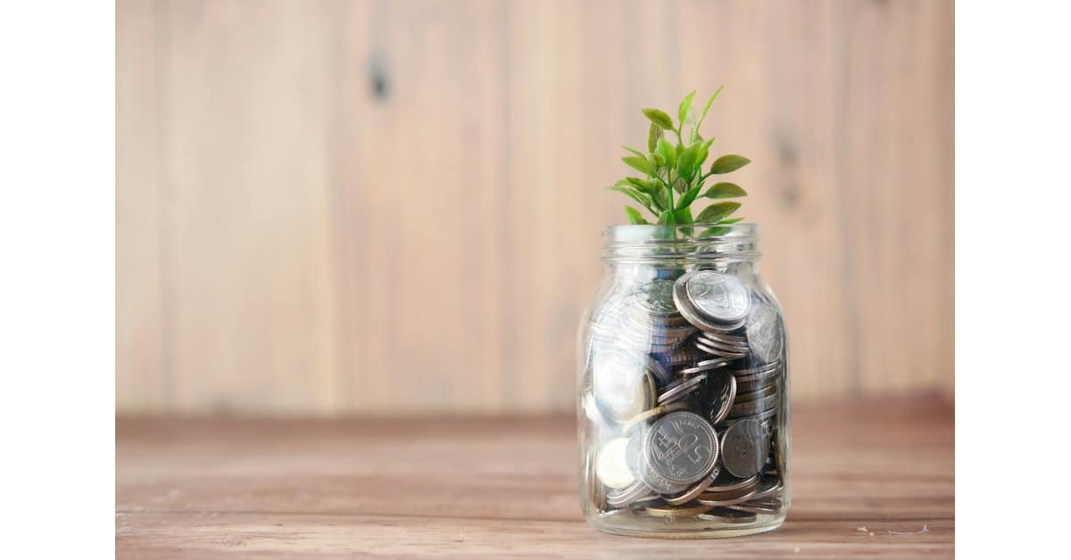 How to Buy Property With Your Super? 13 how to buy property with your super | CJC Law