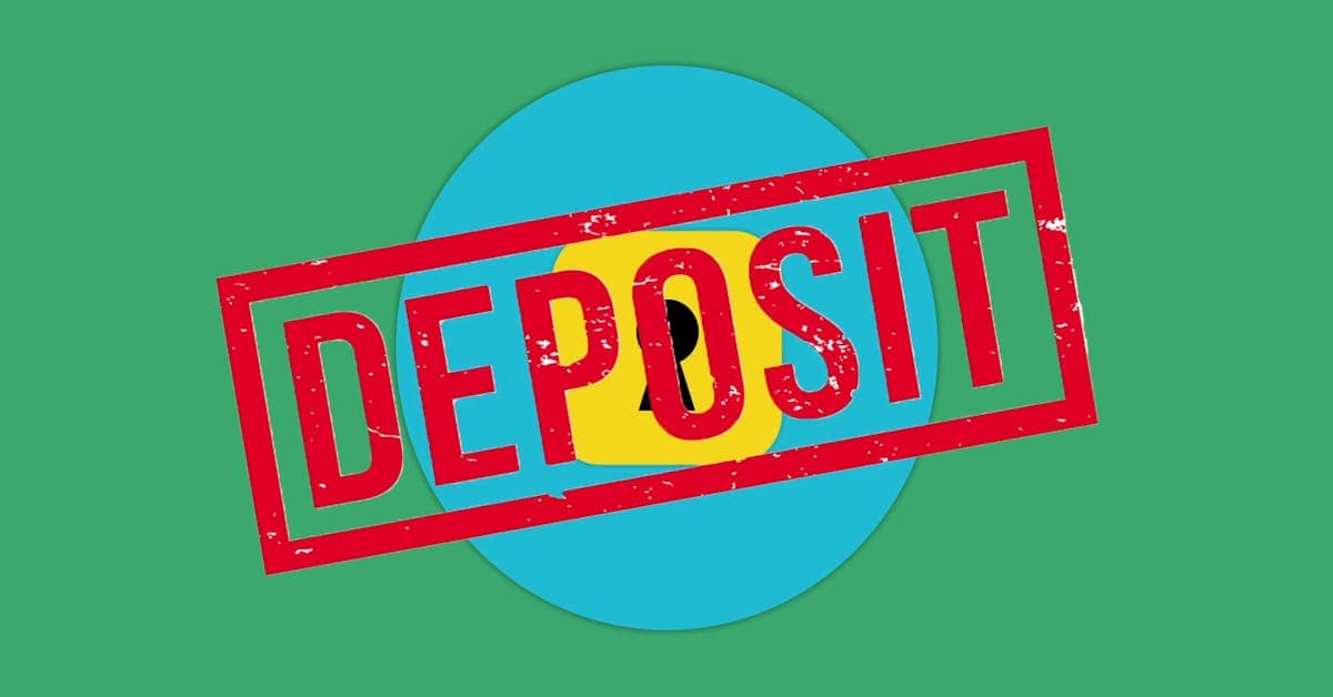 The Ultimate Guide to Purchasing Property Without a Deposit 3 Purchasing Property