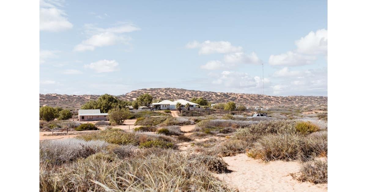 Is Buying Land a Good Investment in Australia? 16 is buying land a good investment australia | CJC Law