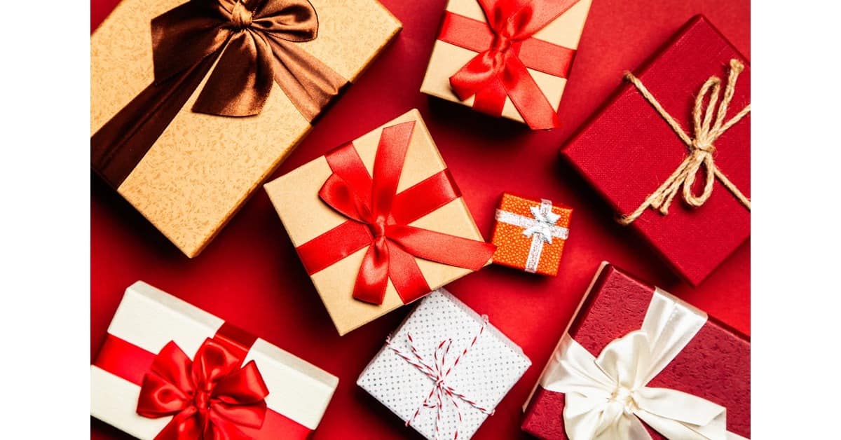 Selling a Gifted Property in Australia 31 selling a gifted property australia | CJC Law