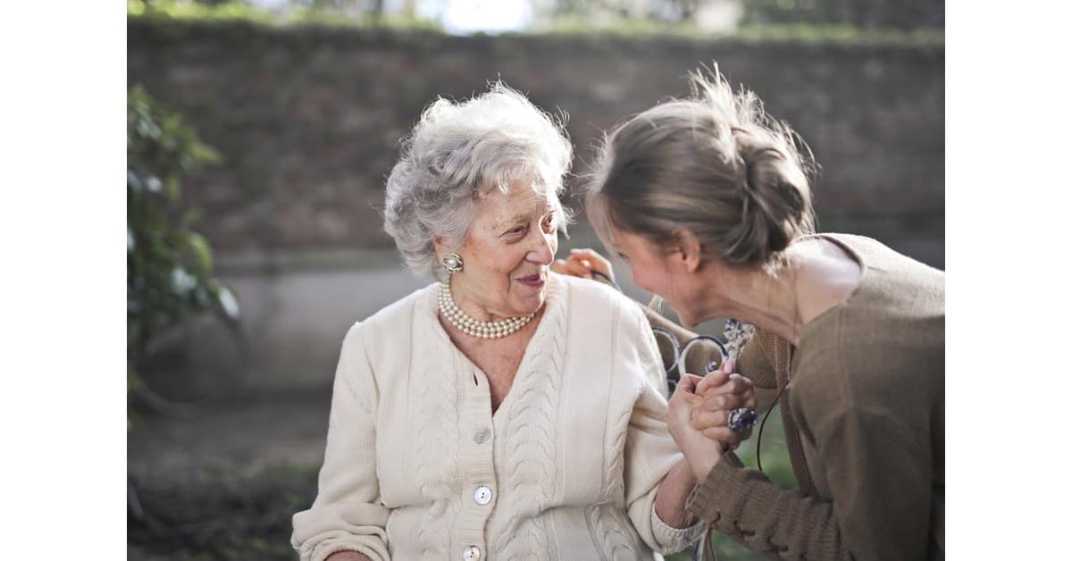 Selling Deceased Estate Property Qld 36 selling deceased estate property qld | CJC Law