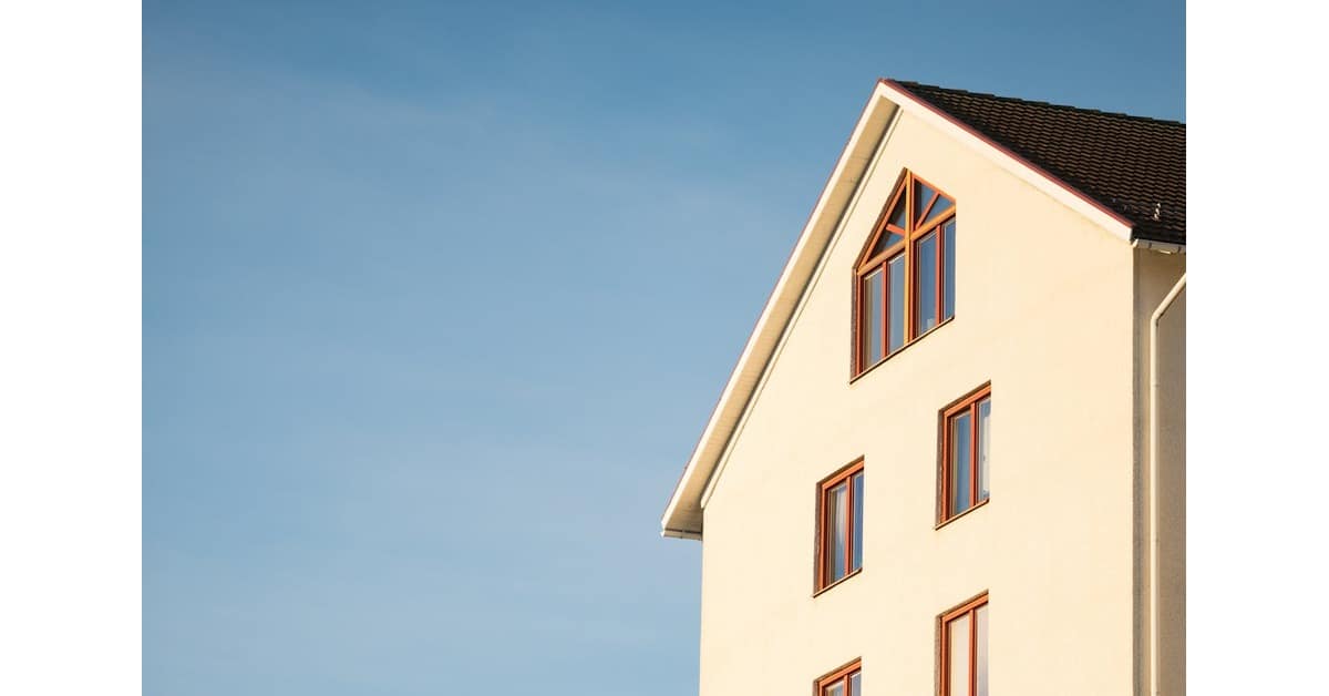 Selling Half Share of Property 35 Transferring Property into Trust