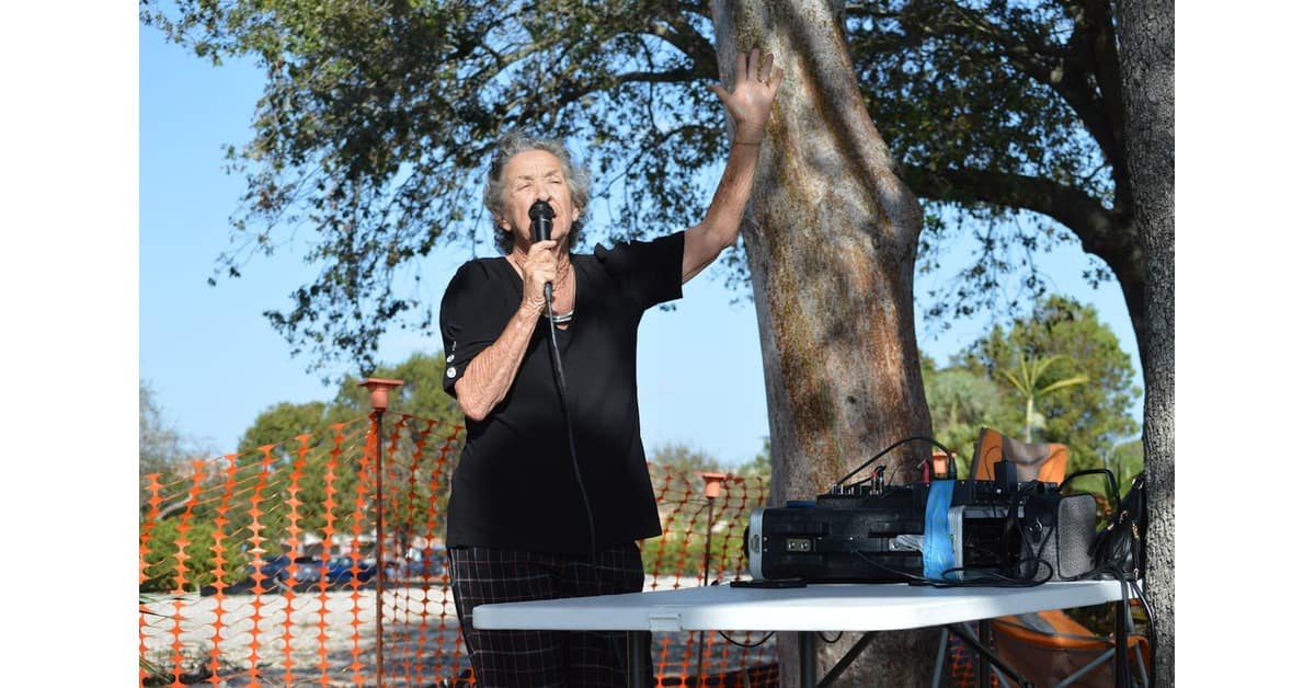 Selling House at Auction in QLD 37 selling house at auction | CJC Law