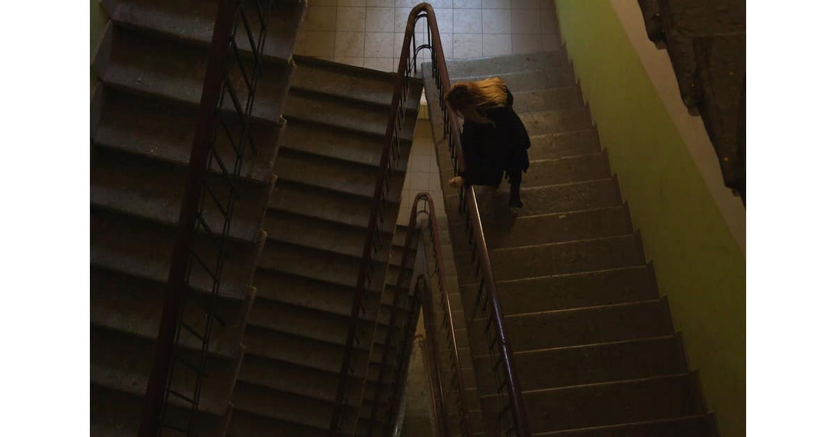 transfer from tenants in common to joint tenants- qld | CJC Law