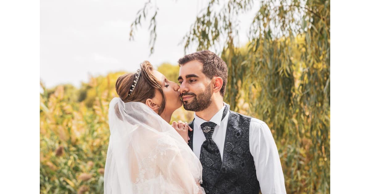 Transferring Property to Your Spouse in QLD 1 transfer property to spouse qld | CJC Law