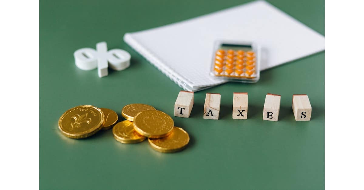 transfer property without paying stamp duty | CJC Law