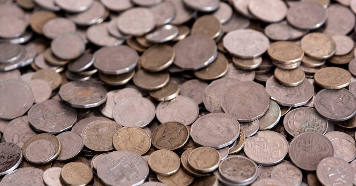 Can You Sell a House for $1 in Australia? Exploring the Possibility 29 can you sell a house for $1 in australia | CJC Law