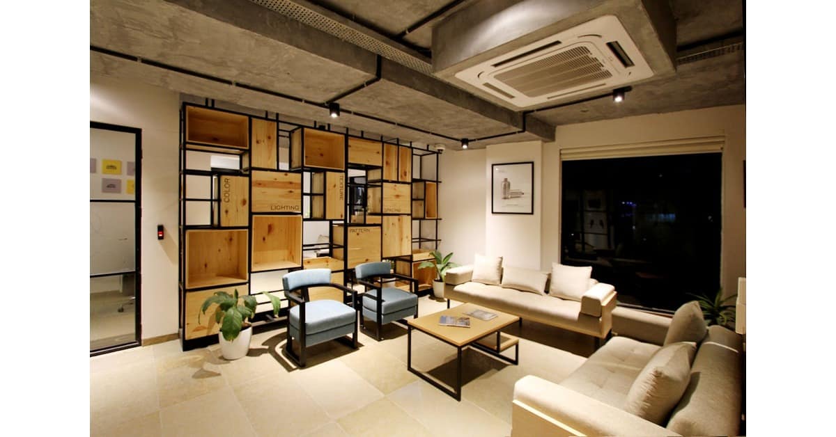 capital gains tax on gifted property in australia | CJC Law