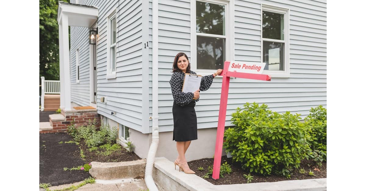 What is GST on Property Sale in Australia? 30 gst on property sale | CJC Law