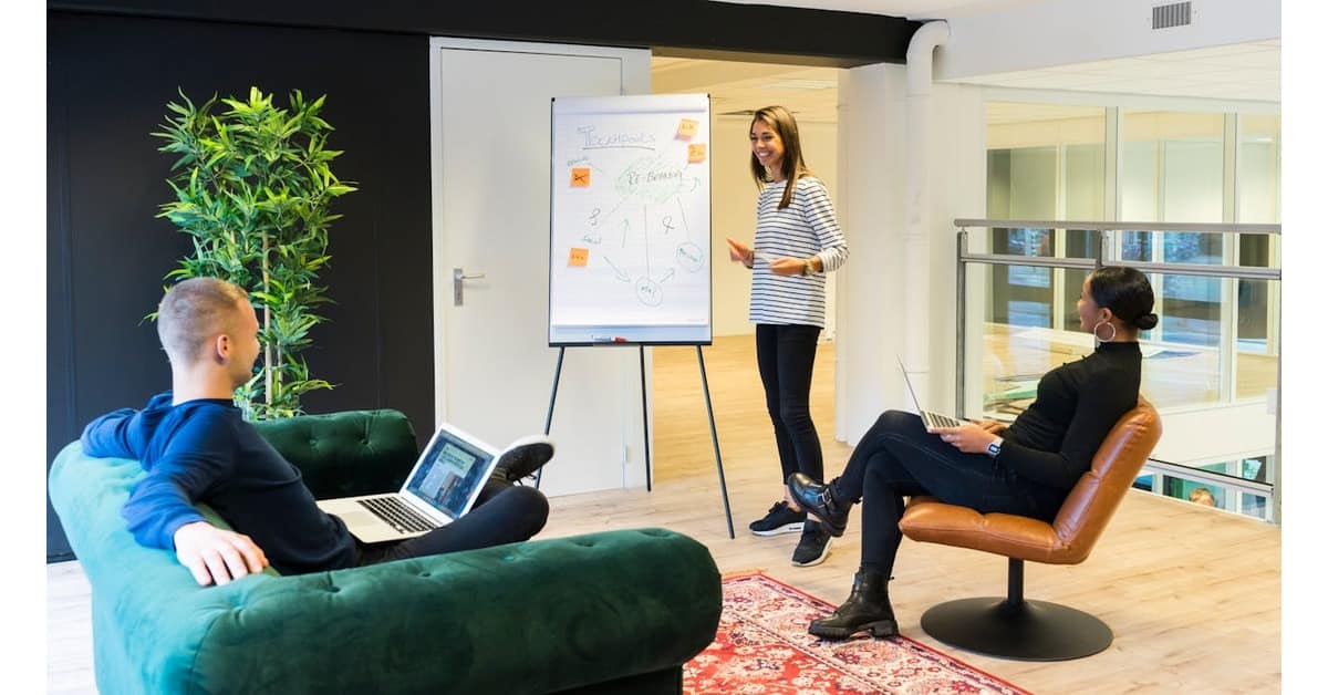 transfer business ownership to family member australia | CJC Law