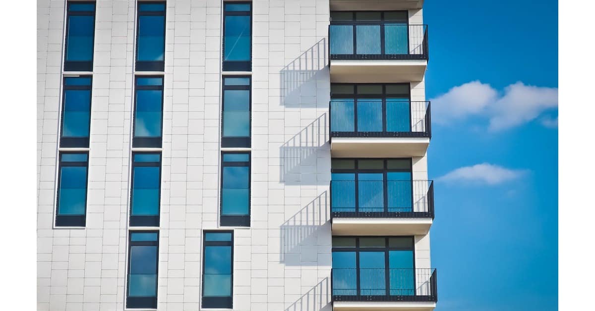 10 Key Steps on How to Sell Apartment in Australia 27 sell apartment | CJC Law