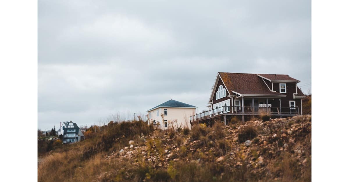 Selling a Block Of Land Privately: Your Comprehensive Guide 26 selling a block of land privately | CJC Law