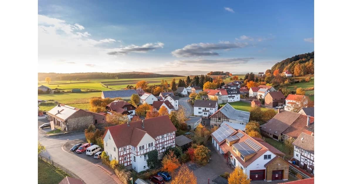 How to Buy Repossessed Houses in Australia? 41 How to Buy Repossessed Houses in Australia?