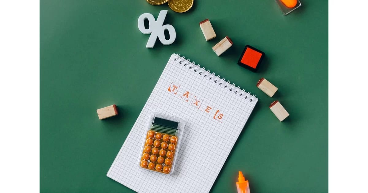 Additional Foreign Acquirer Duty: What You Need to Know 37 additional foreign acquirer duty | CJC Law