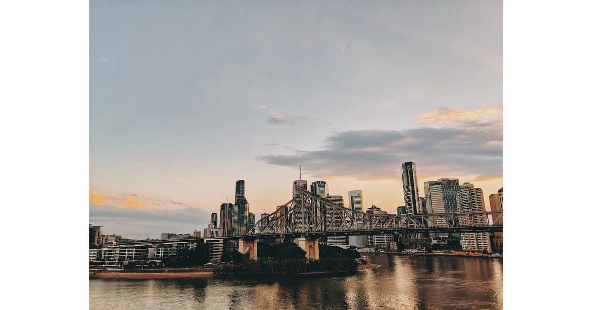 A Comprehensive Guide to Buying Land in QLD 45 buying land in qld | CJC Law