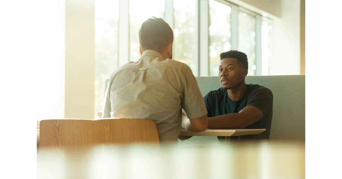 can a vendor pull out of a contract | CJC Law